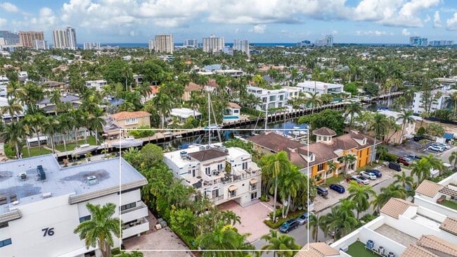 Photo - 70 Isle of Venice Dr Unidad 203