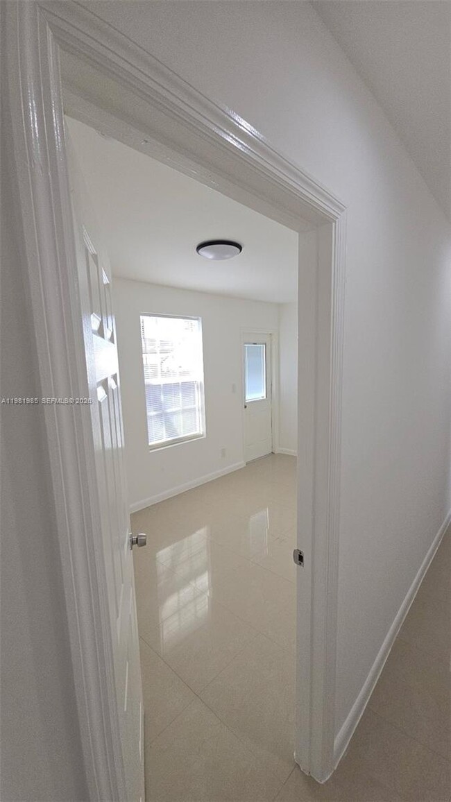 Photo - 6761 SW 13th Terrace Unit 1