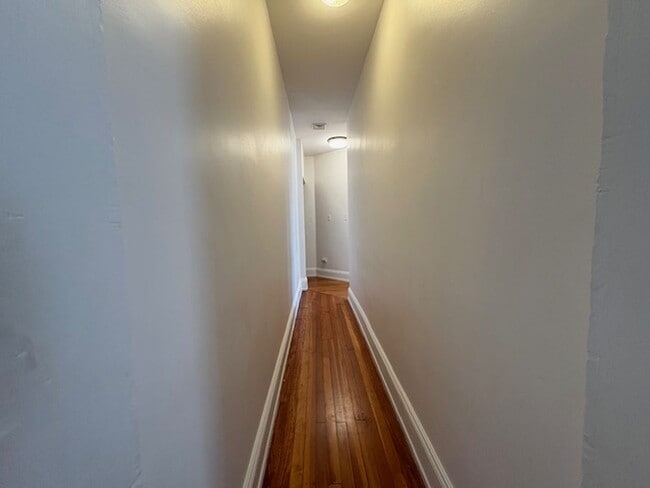 Photo - 729 S George St Unit 729 S George 3rd Floor