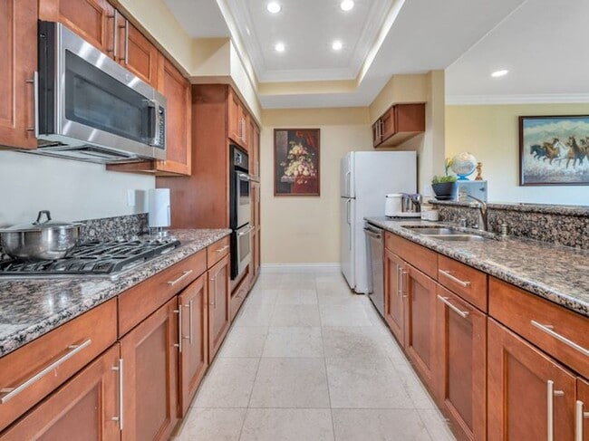 Photo - 29600 Island View Dr