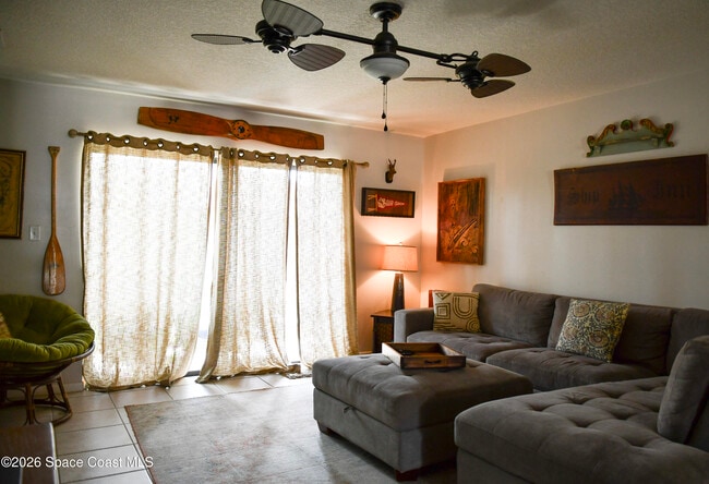 Photo - 290 N 2nd St