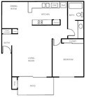 Plan 1