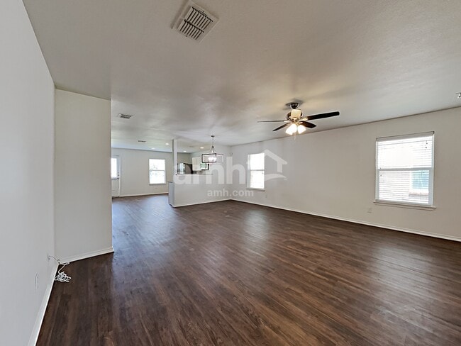 Photo - 16617 J Cheshier Ct