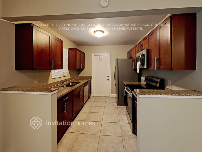 Photo - 4389 Violet Cir