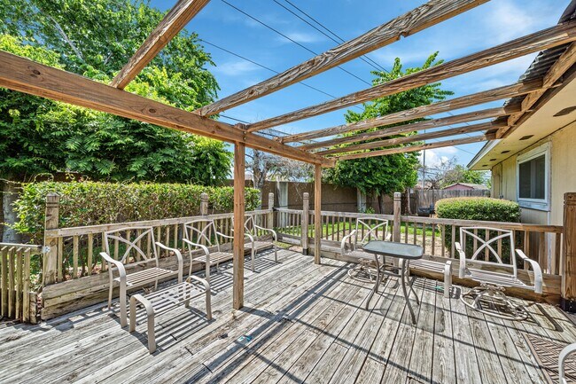 Photo - 13139 Birch Grove Dr