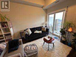 Photo - 1370 Main St E Unit 410