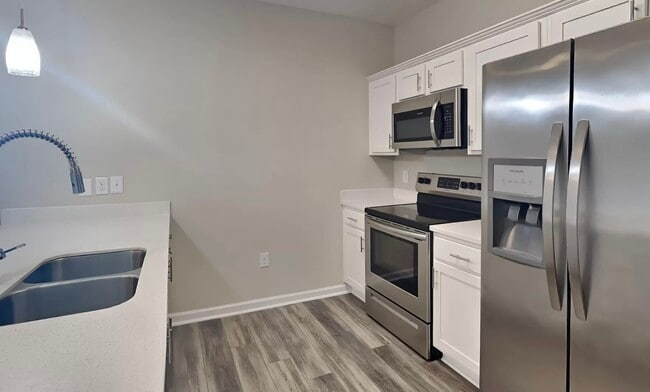 Photo - 4958 Key Lime Dr Unit 305