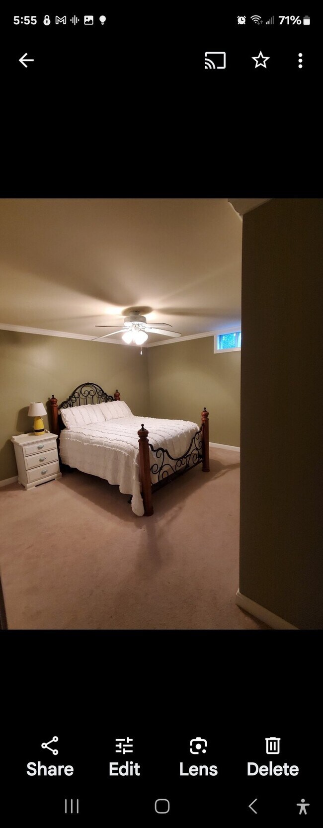 Photo - 87 Philbrick Hill Rd Unit 1
