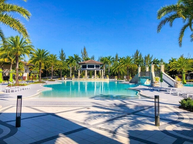 Photo - Northwest 104th Avenue, Doral, FL 33178 - 2 BR 2.5 BA condo