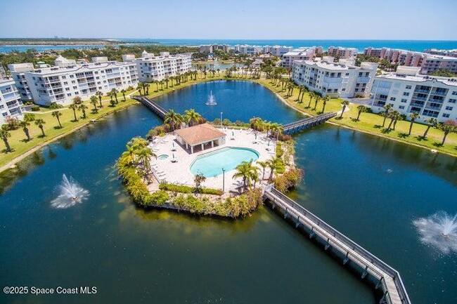 Photo - 8891 Lake Dr Unit 301