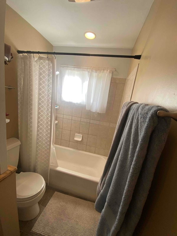 Photo - 1502 High St