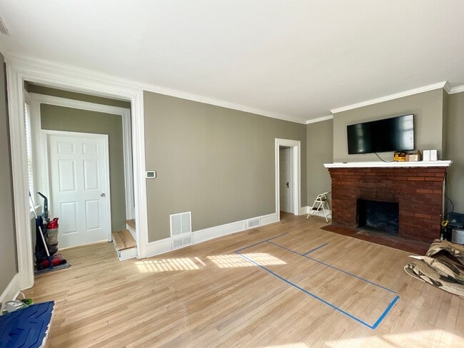 Photo - spick147 Unidad 147