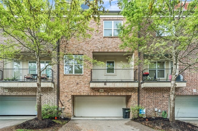 Photo - 4607 Regent Manor Dr