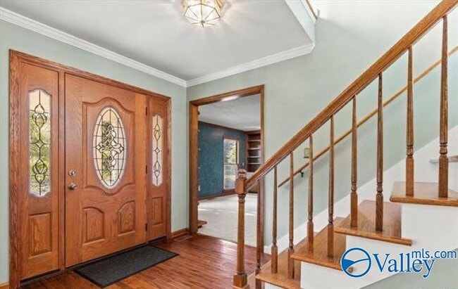 Photo - 15007 Collier Dr SE