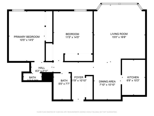 Photo - FALL RENT SAVINGS! Unbeatable Views, Ample...