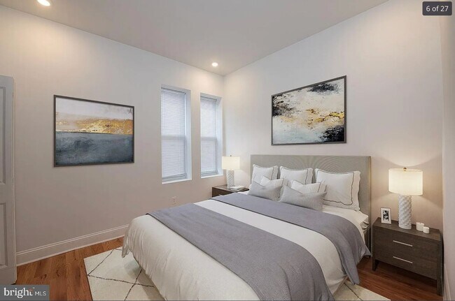 Photo - 413 S 55th St