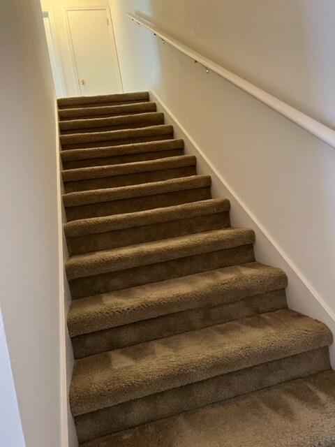 Photo - 615 Bob Sikes Blvd