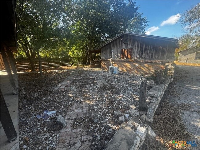 Photo - 1511 Old Ranch Rd 12 Unidad C