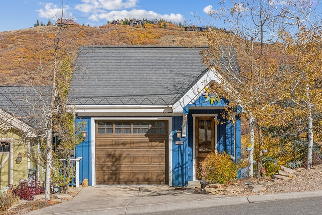 Photo - 1202 Lowell Ave