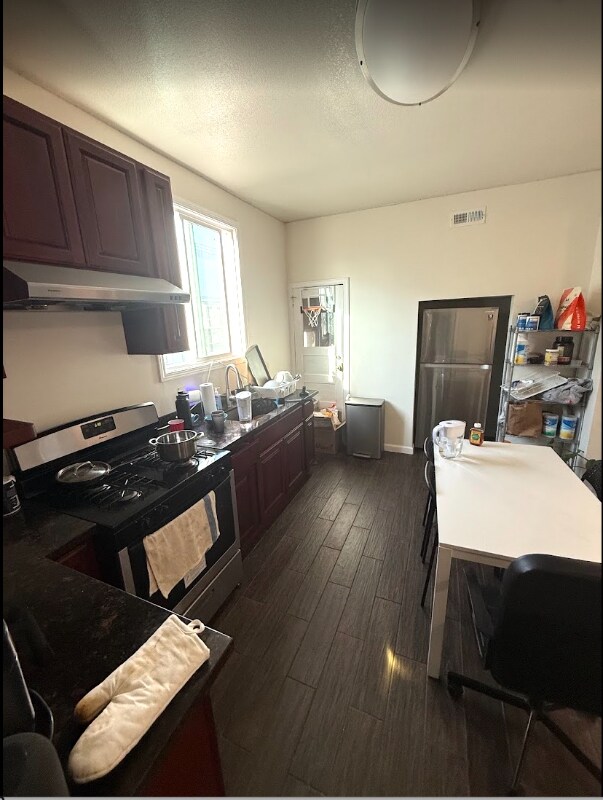 Photo - 2201 Channing Way Unidad 3