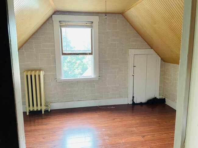 Photo - 13 Harrison St Condo Unit 2