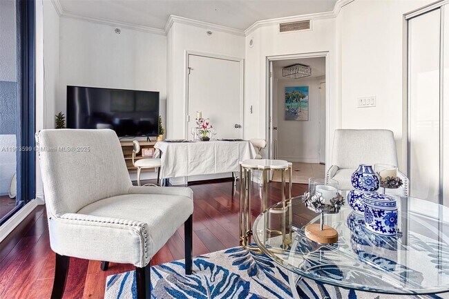 Photo - 1330 West Ave Unit 1603