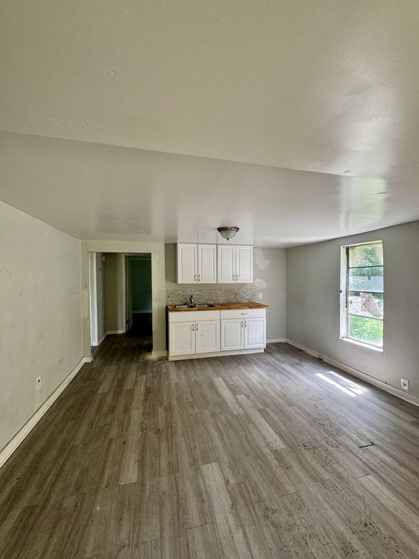 Photo - 1760 Audubon St