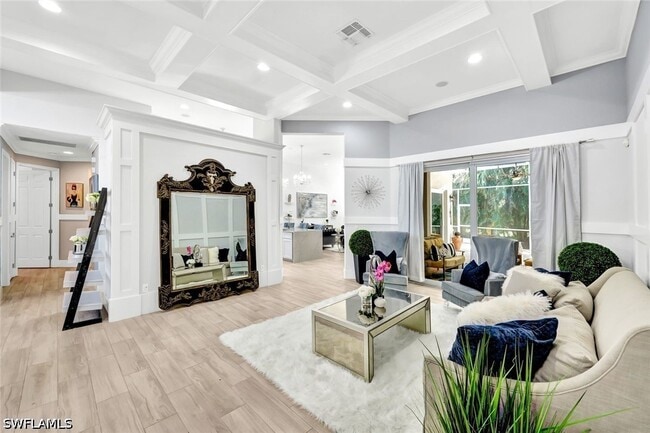 Building Photo - 8910 Paseo De Valencia St