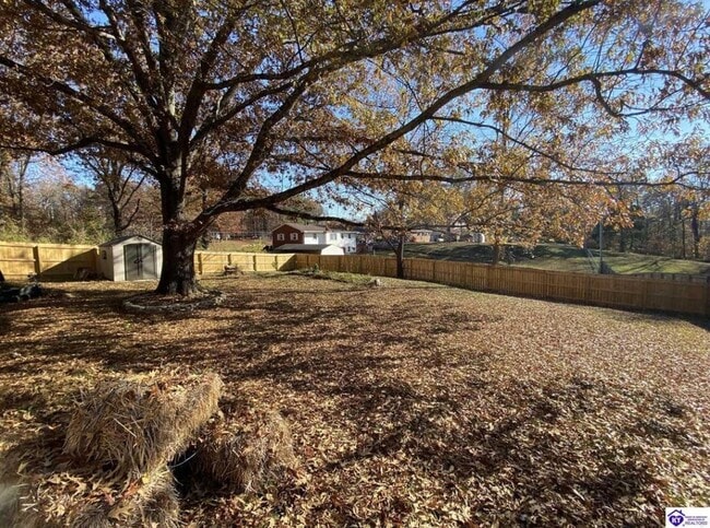 41 Wildwood Dr