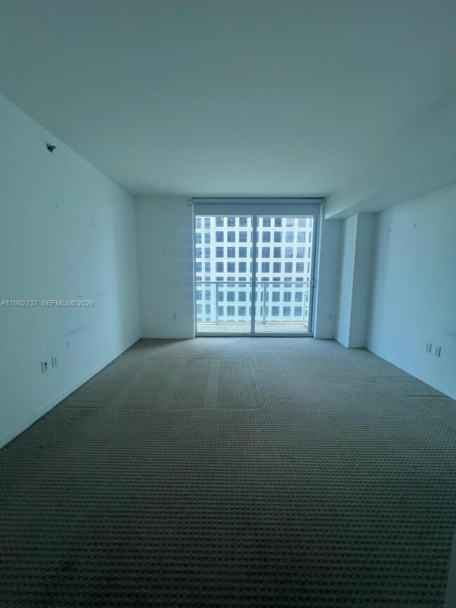 Photo - 500 Brickell Ave Unit 2904