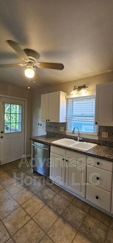 Photo - 4504 Terrace St