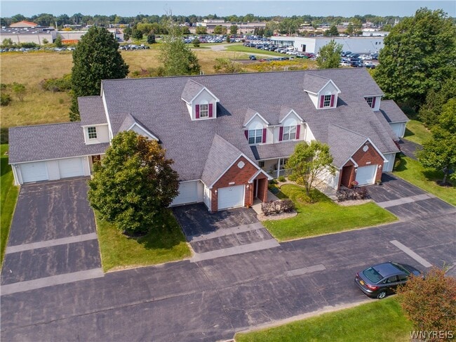 Photo - 4100 Stonegate #2 Ln