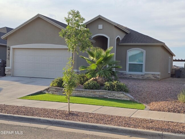 Building Photo - 13813 Sky Harbor Ave Rental