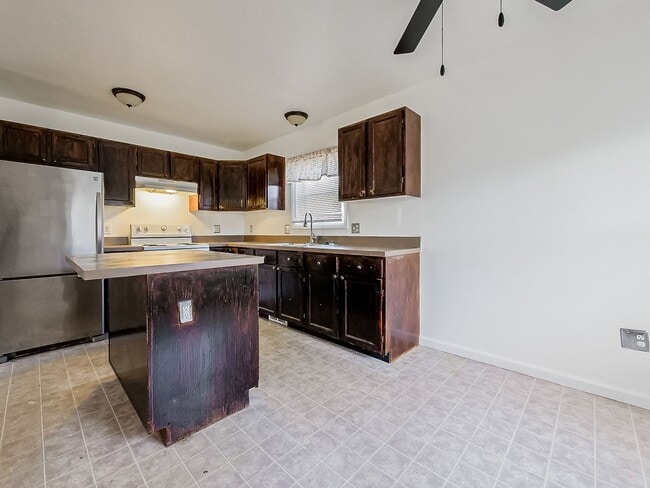 Photo - COMING SOON! Charming 3-Bedroom Home in the Heart of Pontiac