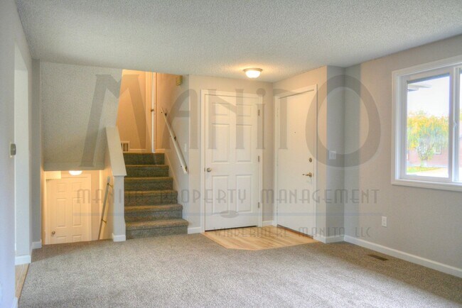 Photo - 4217 E Marietta Ave
