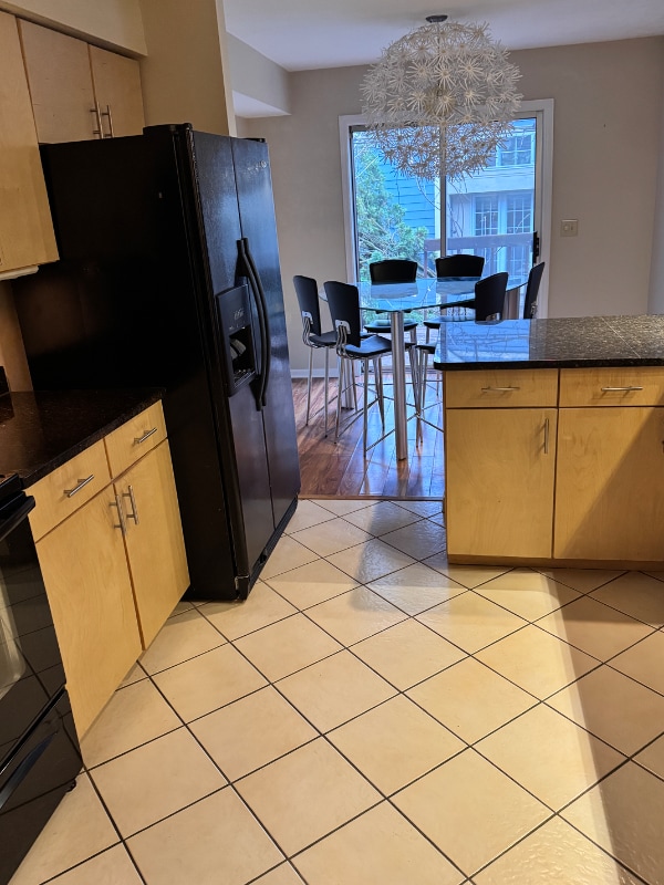 Photo - 104 Nantucket Landing