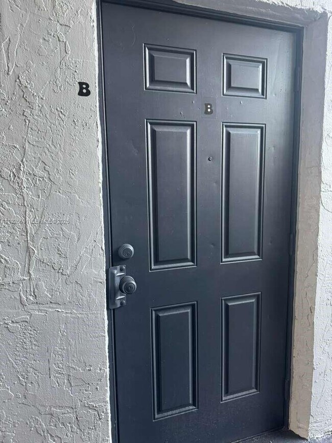 Photo - 8003 W 6th Ave Unit B