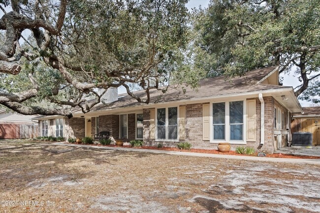 Photo - 2619 Grafton Dr