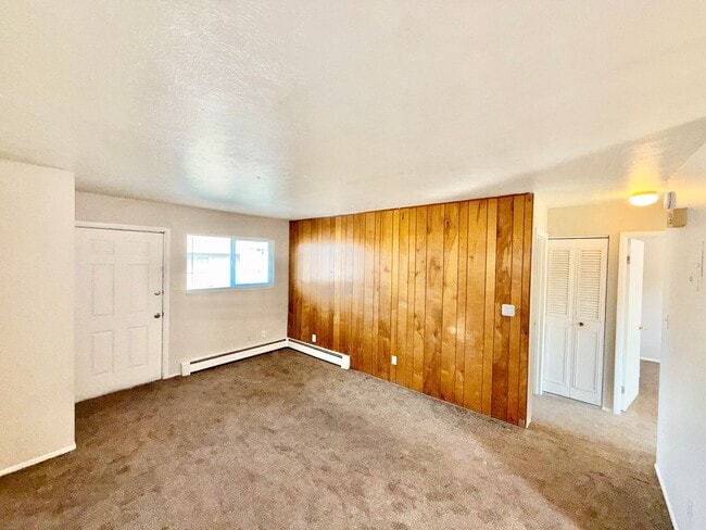 Photo - 1116 Holland Park Blvd Unit #2