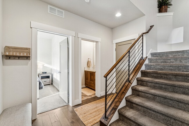 Photo - 3369 E Exacta Ln