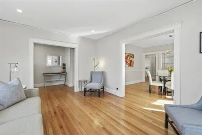 Photo - 37 Gallivan Blvd Unit 37