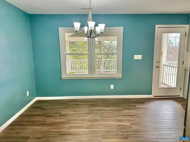 Photo - 3501 Glenaire Dr