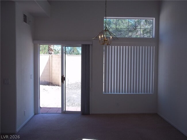 Photo - 2223 Ramsgate Dr