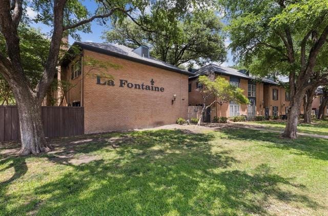 Photo - 6015 E University Blvd Unidad 224 Rental