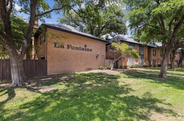 Building Photo - 6015 E University Blvd Unit 224 Rental