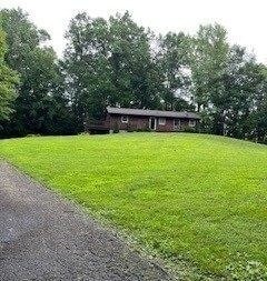 Building Photo - 16840 Marne Rd Rental