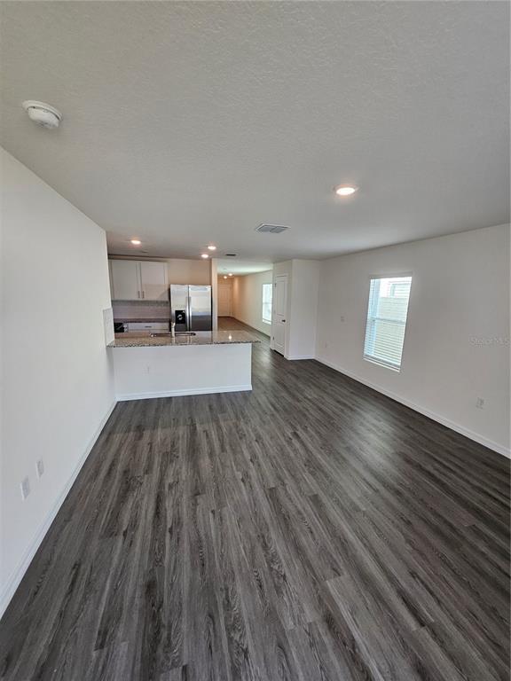 Photo - 2636 Hardin Wy