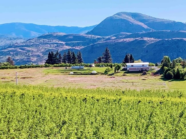 Photo - 2365 Washington St Unit 2 BR-Vineyard Views