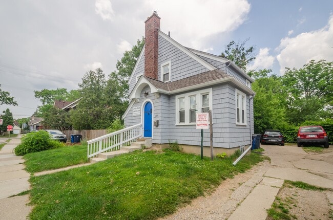 Photo - 1315 Sheehan Ave