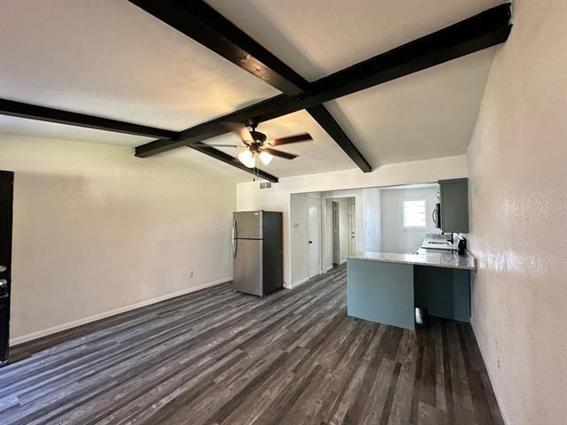 Building Photo - 400 Bill Bradford Rd Unit 10